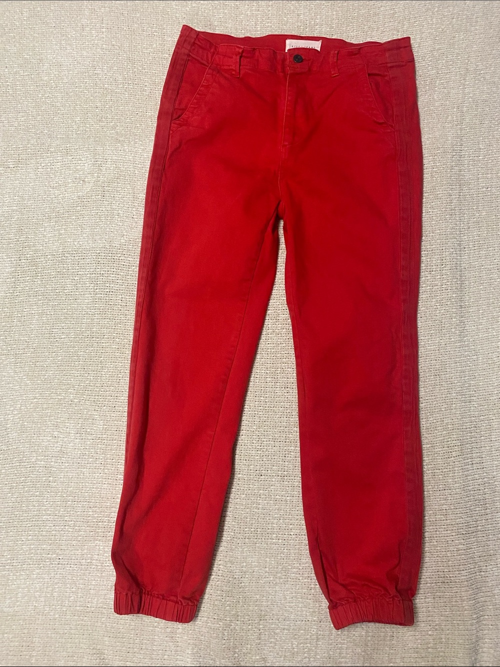 Risen Jeans